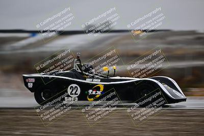 media/Nov-15-2025-CalClub SCCA (Sat) [[7bfa5a7151]]/Race/Group 3/